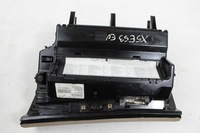 фото thumb №9, Бардачок пасажира bmw x5 e53 europa 8408845