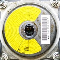 фото thumb №6, Subaru legacy 2008 подушка воздушная подушка безопасности руля