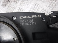 фото thumb №3, Перемикач комбінований світла opel vectra c