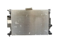 Купить Ford kuga mondeo focus радиатор воды оригинал, фото thumb