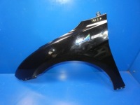 фото thumb №1, Hyundai i40 крыло левый перед передний kol: nka
