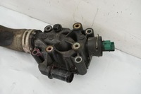 фото thumb №6, Термостат корпус peugeot 1007. 1.6 16v