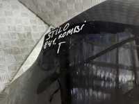 фото thumb №10, Бампер задня fiat stilo 841 kombi