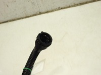 фото thumb №7, Труба wąż wody alfa romeo mito 1.6 jtdm 55209653