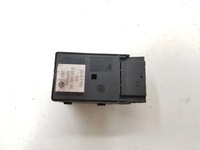 фото thumb №7, Volkswagen passat b5 1998 кнопка регулировки зеркал боковых