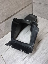 фото thumb №6, 13086. audi rs6 воздуховод воздуха правая 4g0121674b