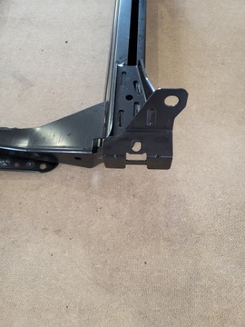 фото thumb №10, Крепление каркас сидений зад volvo xc90 i 30697676