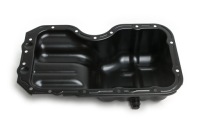 Піддон масляна mazda zj0110400 Ціна, фото thumb