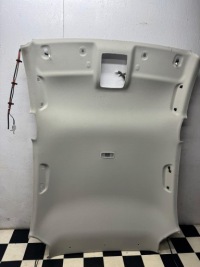 фото thumb №4, Потолок mazda 3 bm 2013-2017 hb