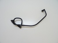 фото thumb №1, 2016-2024 camaro 3.6 v6 шланг повітря трубка wąż вакууму вакуумний