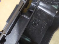 фото thumb №6, Канал впуск воздуха 51745a04b68 bmw g14 g15