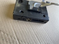 фото thumb №4, Модуль блок управления навигации navi renault master iv 4 2.3 dci 19-