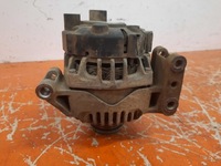 фото thumb №6, Opel combo c 1.3cdti mt 70km 01-05 генератор 13117279yq z13dt