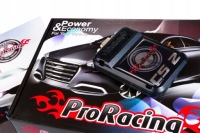 фото thumb №4, Чіп тюнінг powerbox cs2 kia shuma 1.8i 16v 110km