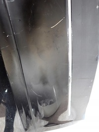 фото thumb №10, Mercedes e-klasa w212 sedan 09-13 бампер задняя задний pdc