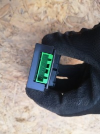 фото thumb №3, Rr velar переключатель освещение j8a2-11b652