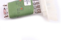 фото thumb №9, Mini r55 r56 r57 r58 резистор резистор вентилятор