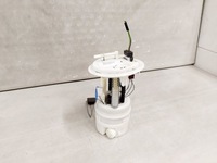 фото thumb №1, Citroen ds3 1.6 thp насос пального поплавок