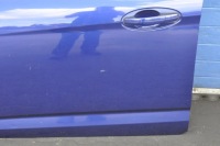 фото thumb №3, Ford grand c-max ii двері лівий перед ліва передні