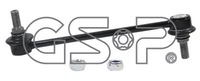 фото thumb №2, Gsp з'єднувач стабілізатора s050717