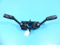 фото thumb №1, Переключатель комбинированный skoda rapid 6c6953501 12-16