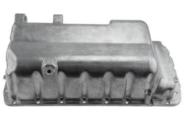 фото thumb №6, Піддон масляна citroen berlingo c5 2.0hdi 01-
