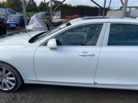 фото thumb №1, Volvo s90 v90 inscription двері лівий перед ліва передні 707