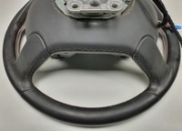 фото thumb №7, Кермо мультифункція citroen c5 iii x7