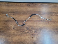 фото thumb №2, Maserati levante шланг кондиционера трубка 670033082