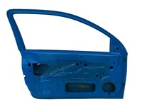 фото thumb №9, Дверь левая передний левый перед corsa c 3d 3 дверь