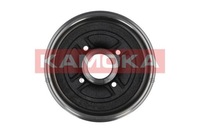 фото thumb №12, Kamoka 104020 барабан тормозной