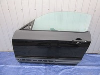 фото thumb №1, Ford mustang v 2011 купе рестайлинг дверь левая перед комплектные