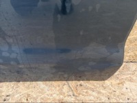 фото thumb №8, Hyundai i30 iii 3 kombi 17- дверь задние задняя правое