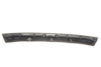 фото thumb №10, Отделка крышки багажника honda cr-v iii re_ 74895swwe010 2.2l дизель