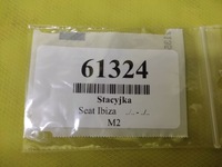 фото thumb №8, Seat ibiza iii 1.4 16v замок запалювання ключ 4b0905851c