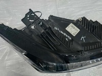 фото thumb №9, Лампа передняя правая ds4 crossback ii uk