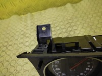 фото thumb №5, Opel zafira b 1.9 cdti счетчик 13216660