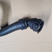 фото thumb №7, Opel astra k 1.6 cdti 2016r шланг шланг води труба 565563897 13373176