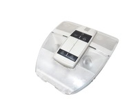 фото thumb №1, Лампа стельовий mercedes w169 a1698206001