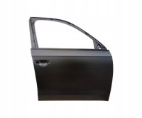 Купити Volkswagen passat b8 америка 2016-2018 двері перед праве нове, фото thumb