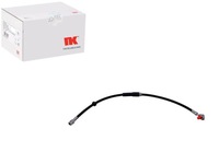 фото thumb №1, Шланг тормозной elast. vw перед passat cc 05- nk