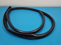 фото thumb №1, Прокладка дверь задняя левая lexus ct 10-22 хэтчбек