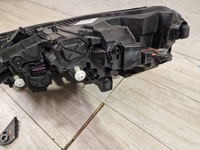 фото thumb №14, Лампа правая перед skoda enyaq full led 5lb941016a