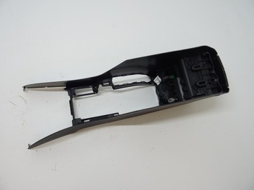 фото thumb №9, 2010-2014 mustang roush підлокітник тунель середній бардачок панель