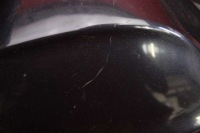 фото thumb №9, Зеркало правое a35 010803 eu bmw e90 e91 04-10 5 pin