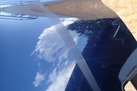 фото thumb №8, Bmw 7 f01 f02 крыло перед левый