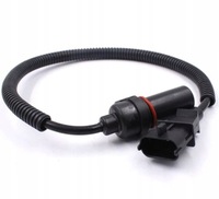 фото thumb №1, Датчик положение вала