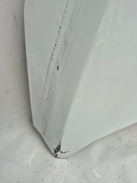 фото thumb №15, Ford focus iii mk3 рестайлінг 14- капот кришка двигуна org.