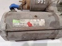 фото thumb №5, Стартер ts22e26 peugeot 308 i 1.6 ehdi 07-