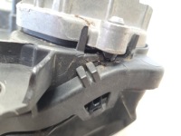 фото thumb №13, Volvo s90 v90 mid led лампа перед правая оригинал europa